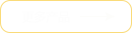 �鿴����